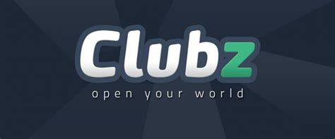 club z casino app